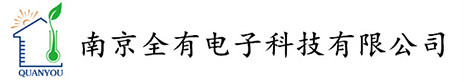 威尼斯在线登录入口-威尼斯(中国)